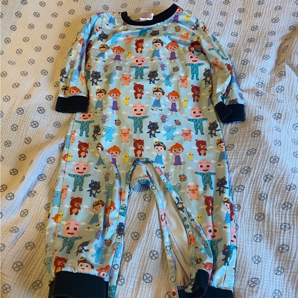 Cocomelon bundle - Picture 4 of 6